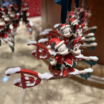 ディズニー　コレクタブルキー　17点セット ディズニーコレクタブルキー17点セット