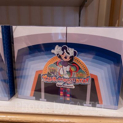 コレクションケース