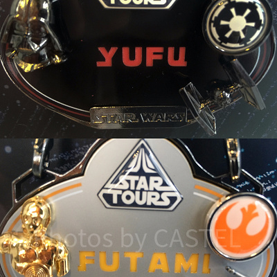 ネームタグアクセサリー完成イメージ