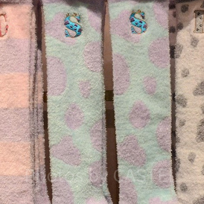 着圧ソックス（サリー）