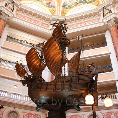 ディズニーホテルで買えるチケットの購入条件