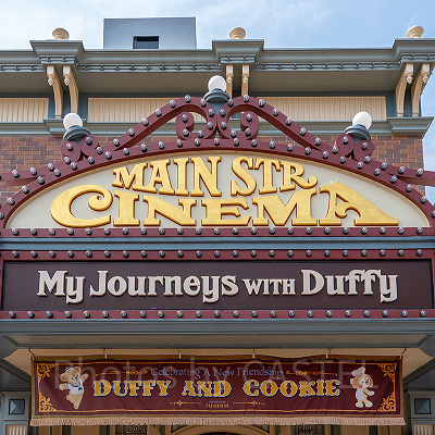 クッキーグッズ販売店舗