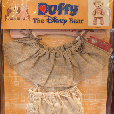 コスチュームセット①