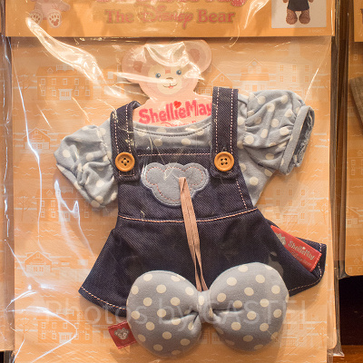 コスチュームセット②