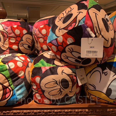 キューブデザイン