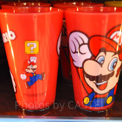 カップ（マリオ）