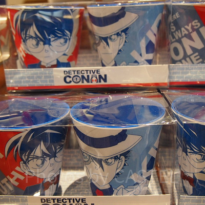 カップセット（2個）