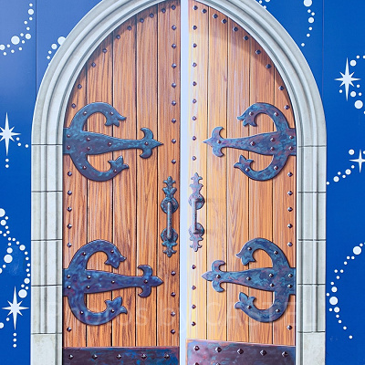 東京ディズニーランドの現時点でのアップデート情報