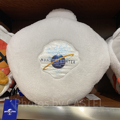 クッション（裏）