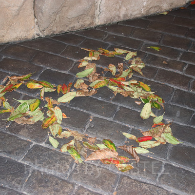 カストーディアルアート