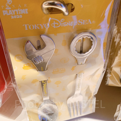 カトラリーセット