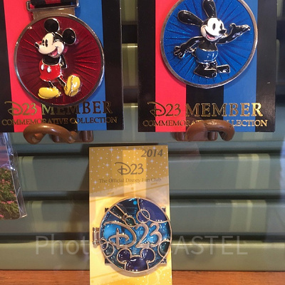 Disney - レア ミッキー モチーフ 海外限定 ディズニーピン 隠れミッキー キャスト限定 Disney - レア 海外限定 ディズニーピン グーフィー モチーフ