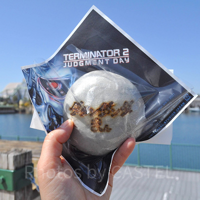 ダダンダンダまん