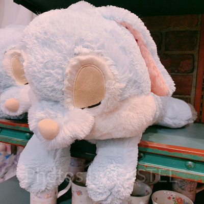 だきまくら
