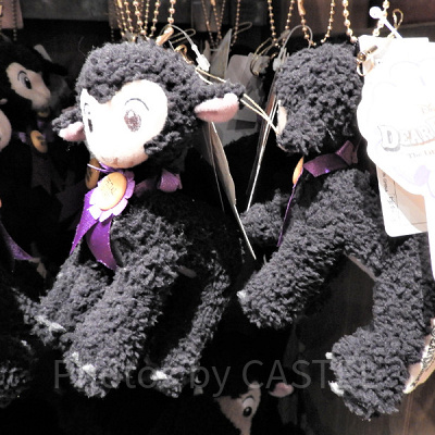 こひつじのダニーとはダニーのグッズ