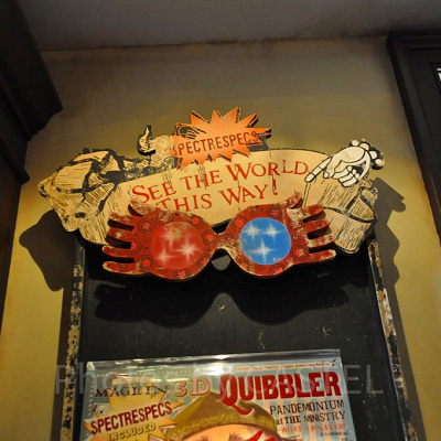 ハリーポッター 忍びの地図 マグカップ USJ ハリーポッター 忍びの地図 マグカップ USJ - メルカリ