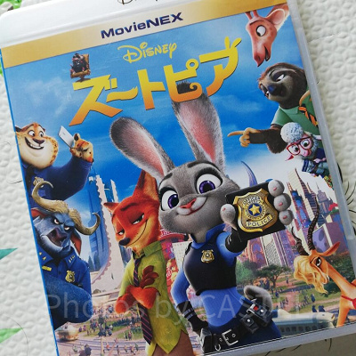 ベルウェザー副市長