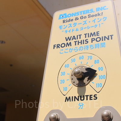 スタンバイパスとファストパスの違い