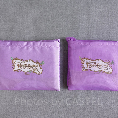 違い②色　 (左)販売用(右)アメニティ