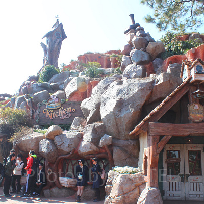 ぬくもりを感じるダイニング♡