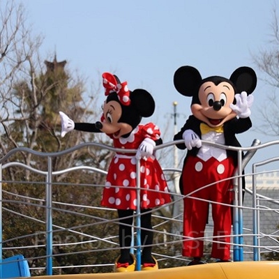 キャッシュレス決済のデメリット