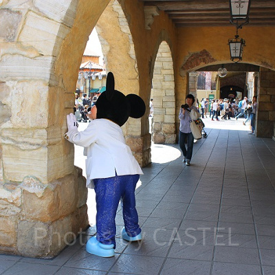 JCBカードのデメリット