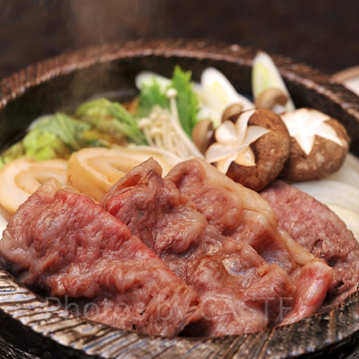 日本料理「平川」の料理