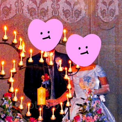 ディズニーアンバサダーホテルの結婚式