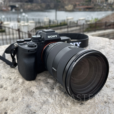 ディズニーファンはカメラに詳しくなる！？