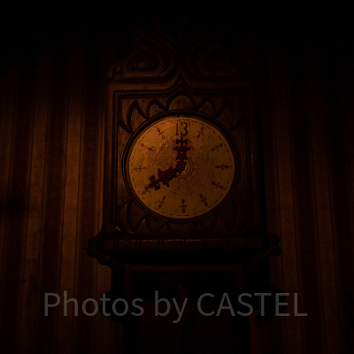 口コミ⑦：キャンセルは予約した日時の7日前まで