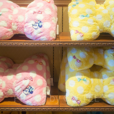 ディズニーインテリア