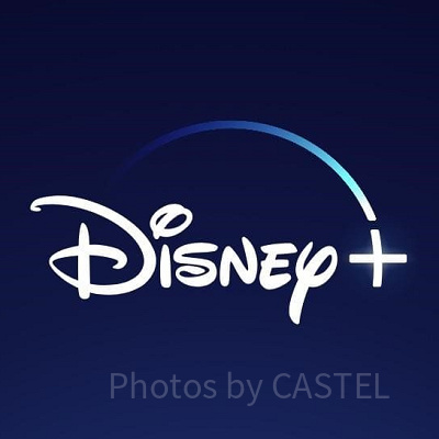 Disney+