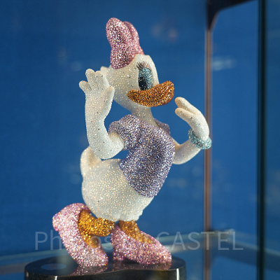 ディズニー系　まとめ売り to05-dmw-sa0812kb-c1.jpg