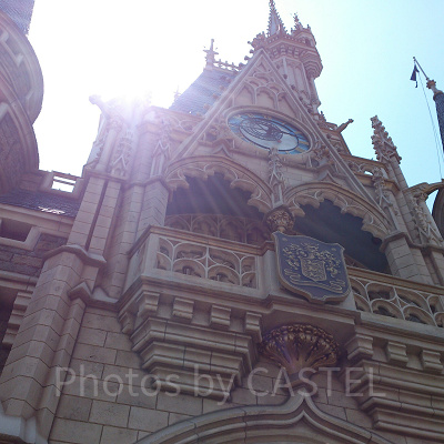 ディズニー映画の名言