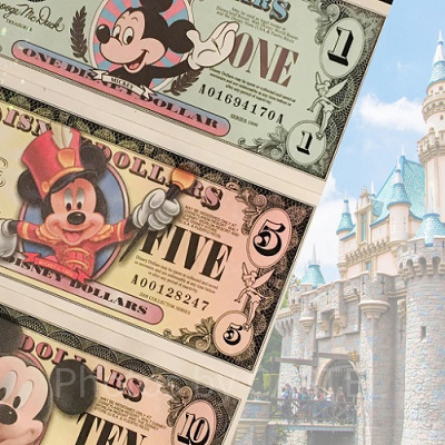 ディズニープラスの値上げ①：理由は？