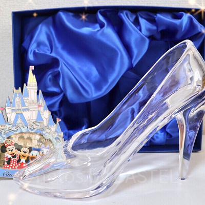 ディズニープロポーズ