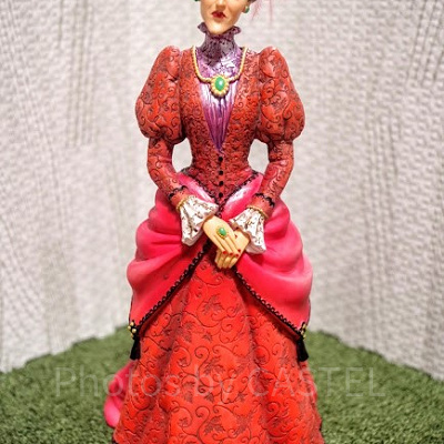 ディズニークイズ：シンデレラ