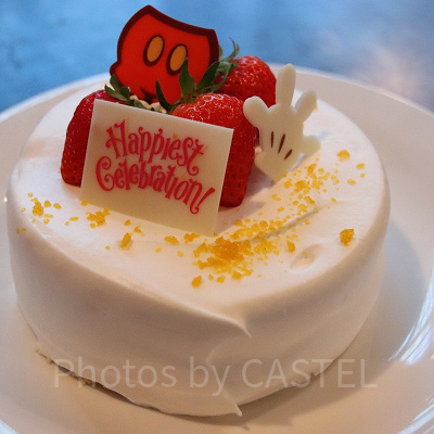 ディズニークイズ：オーロラ姫