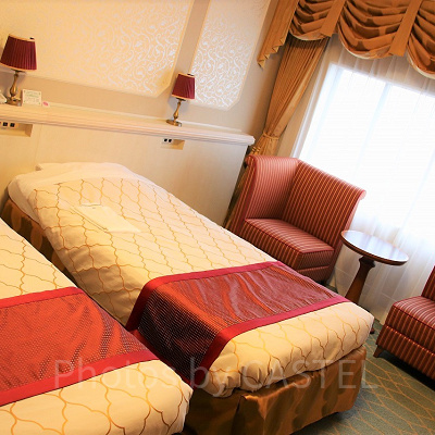 ディズニー関連の返礼品