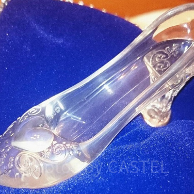 恋をした時におすすめのディズニーの曲