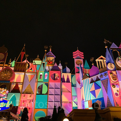 ディズニーお宝グッズ