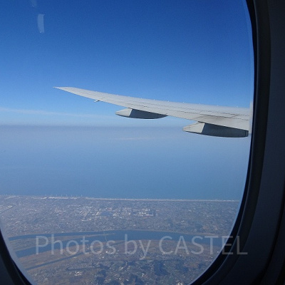 GoToトラベルを使ってディズニー