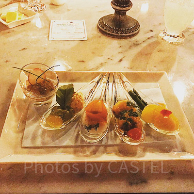 ディズニーランドの予約可能レストランと予約方法