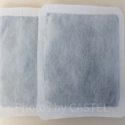 冬ディズニーの必需品、使い捨てカイロ