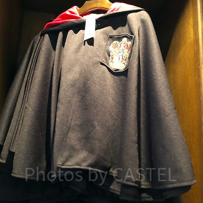 キッズサイズはある？