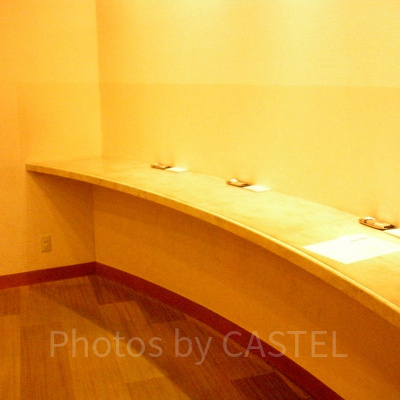 ディズニー年パス作成に必要な書類