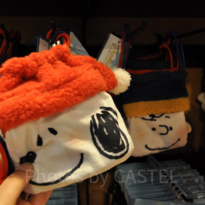 巾着セット(2枚）