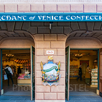 夢缶の購入制限