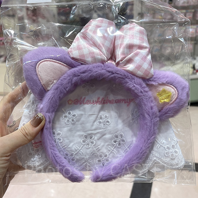 ドリーミーメイト☆セット