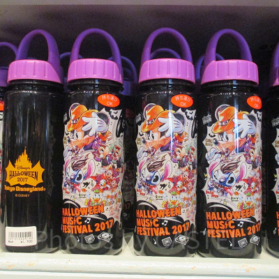 ドリンクボトル